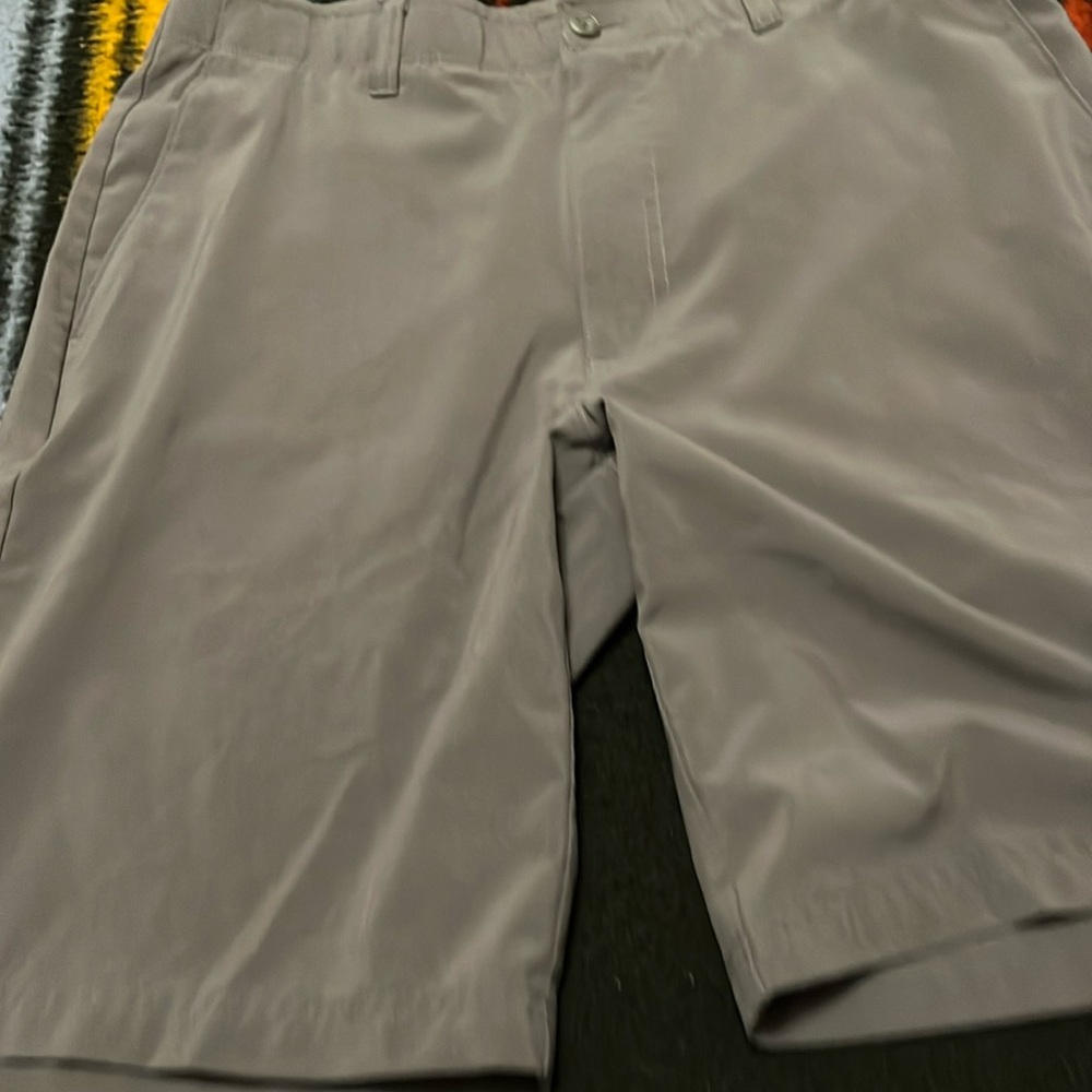 Ben hogan golf shorts